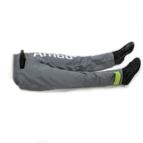 Ambu Man Trainingshose