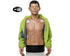 Ambu Man Defib Wireless - MedicGate Store