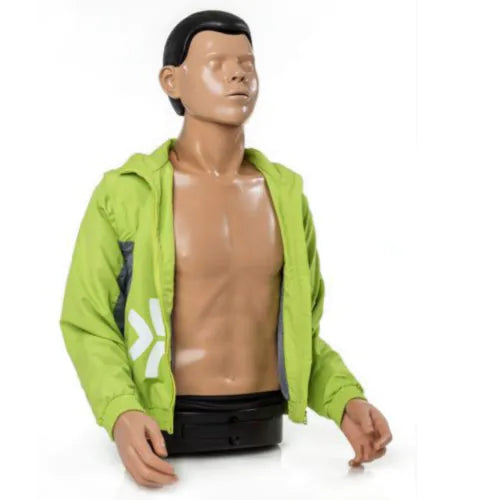 Ambu Man Instrument - MedicGate Store