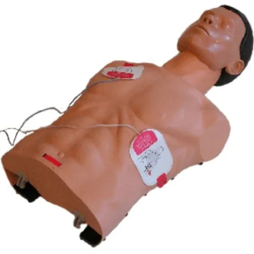Ambu Uniman+