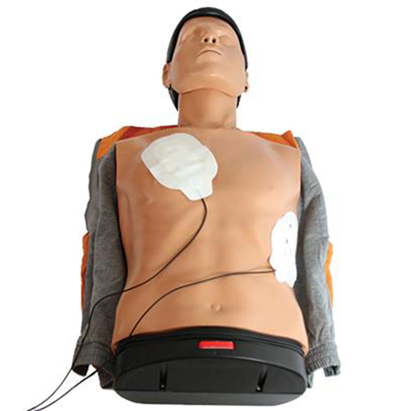 Ambu Man Basic