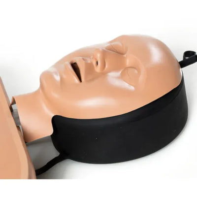 Ambu Man School Gesichtsmasken (10)