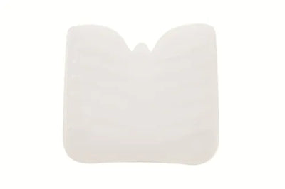 Laerdal Baby Anne Brustplatten (10)