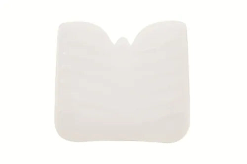 Laerdal Baby Anne Brustplatten (10)