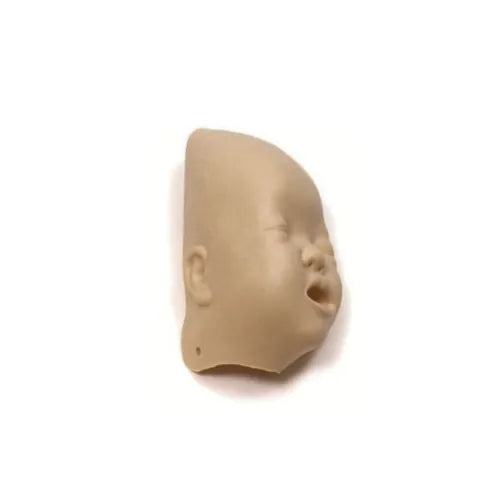 Laerdal Resusci Baby Gesichtsmasken (6)