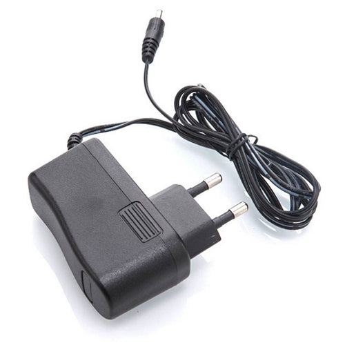 Brayden AC Adapter – Netzteil für Brayden Reanimationspuppen