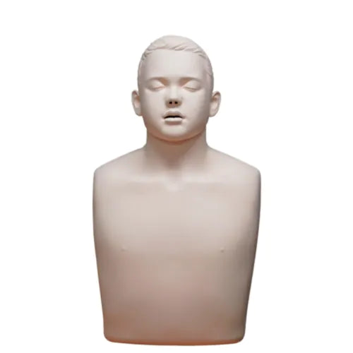 Brayden Junior Upgrade Kit