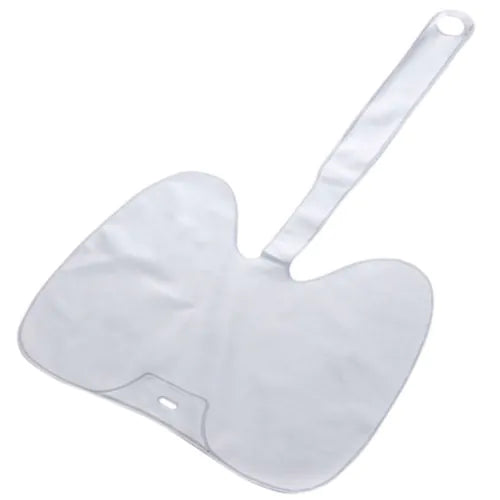 Brayden Advanced/Pro Luftwege (24)