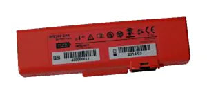 Defibtech Lifeline Premium Trainer
