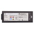 CU Medical i-PAD NF-1200 Batterie - MedicGate Store