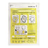 CU Medical i-PAD NF-1200 Kinderelektroden - MedicGate Store