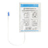 CU Medical i-PAD NF-1200 Elektroden - MedicGate Store