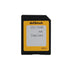 Defibtech Medium Data Card - MedicGate Store