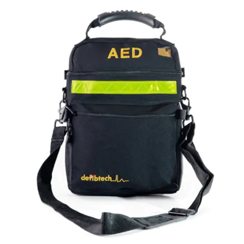 Defibtech Tragetasche Softcase