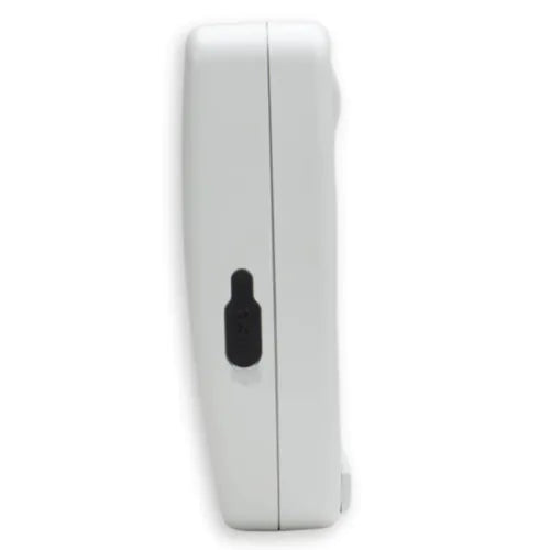 DefiSign Pocket Plus AED Vollautomat