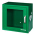 DefiSign AED Wandkasten Universell - MedicGate Store