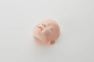 Brayden Baby Gesichtsmaske (1)