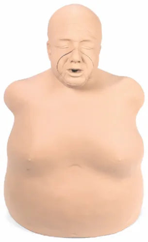 Fat Old Fred - MedicGate Store