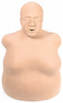 Fat Old Fred - MedicGate Store