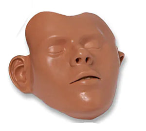 Ambu Man Gesichtsmasken (5)