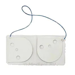 Laerdal Interner Manikinadapter für Philips Trainer
