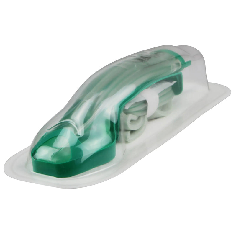 i-gel® , Rescue Pack, 6 Stk.