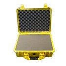 Peli AED-Koffer Universell II