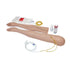 Laerdal IV-Punktionsarm Trainingsset weiblich - MedicGate Store