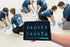 Laerdal Resusci Baby QCPR mit Airwaykopf - MedicGate Store