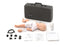 Laerdal Resusci Baby QCPR mit Airwaykopf - MedicGate Store