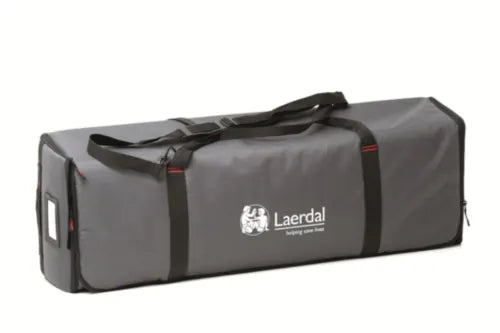 Laerdal Resusci Junior QCPR Tragetasche