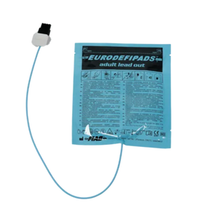 Life-Point Elektroden