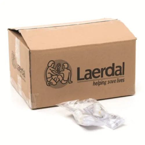 Laerdal Resusci/Little Junior Luftwege (100)