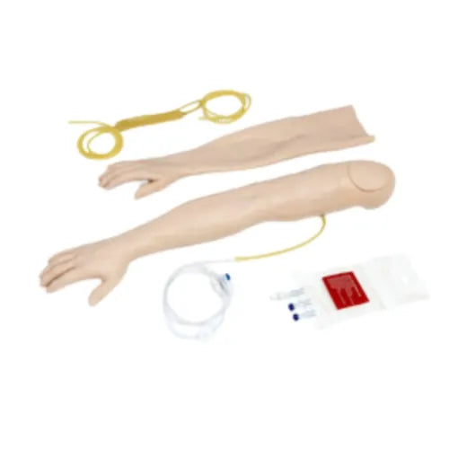 Laerdal IV-Punktionsarm Trainingsset männlich