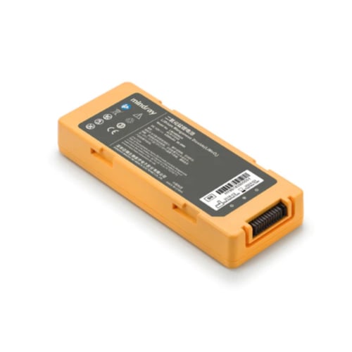 Mindray BeneHeart C & L-Serie Batterie