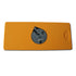 Mindray BeneHeart D1 Batterie - MedicGate Store