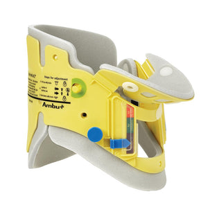 Ambu Mini Perfit®, justierbar von Größe 1-3