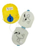 Heartsine Samaritan PAD 350P / 500P Trainerkassette - MedicGate Store