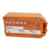 Nihon Kohden Batterie AED-3100 - MedicGate Store