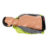 Ambu® Man Basic - MedicGate Store