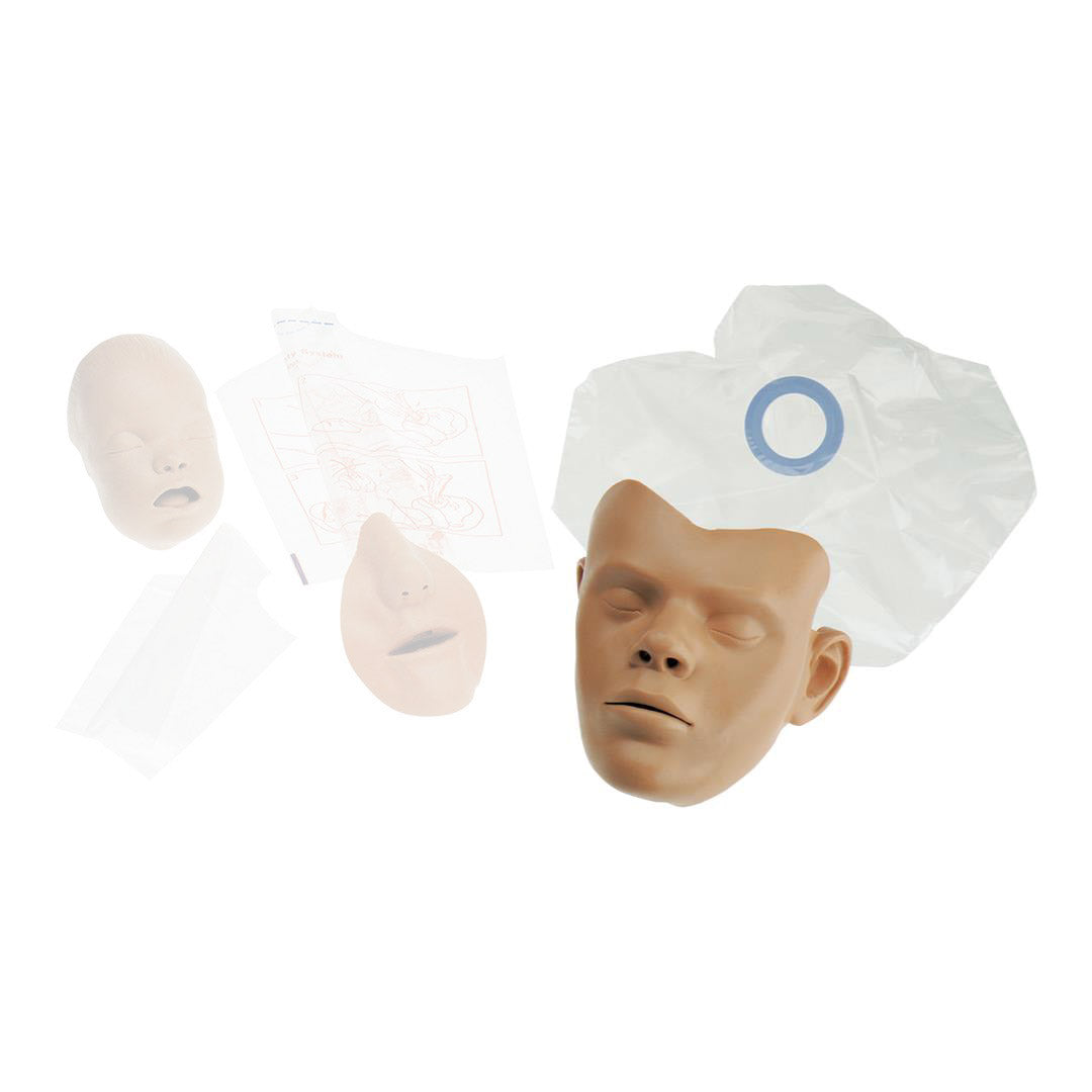 Ambu® Luftbeutel für Ambu Man 100 Stück - MedicGate Store