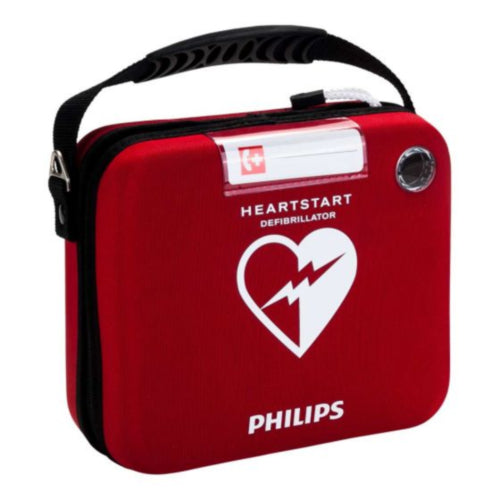 Philips HS1 schmale Tragetasche