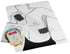Philips Heartstart HS1 Trainings Elektrodenkassette Erwachsene - MedicGate Store