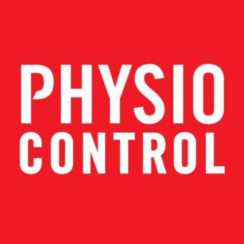 Physio Control Lifepak CR2 Ersatz-Trainingselektrodenset