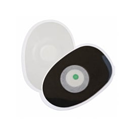 Primedic HeartSave myPAD Trainer Hilfselektroden