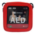 Primedic Heartsave myPAD AED Vollautomat  - 13157