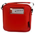 Primedic Heartsave myPAD AED Vollautomat  - 13158