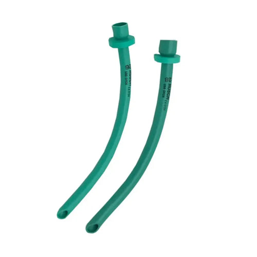 Rüsch Wirupren® Wendl-Tubus - CH 30