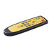 HeartSine Samaritan PAD 350P Trainer Fernbedienung - MedicGate Store