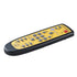 Heartsine Samaritan PAD 500P Trainer Fernbedienung - MedicGate Store